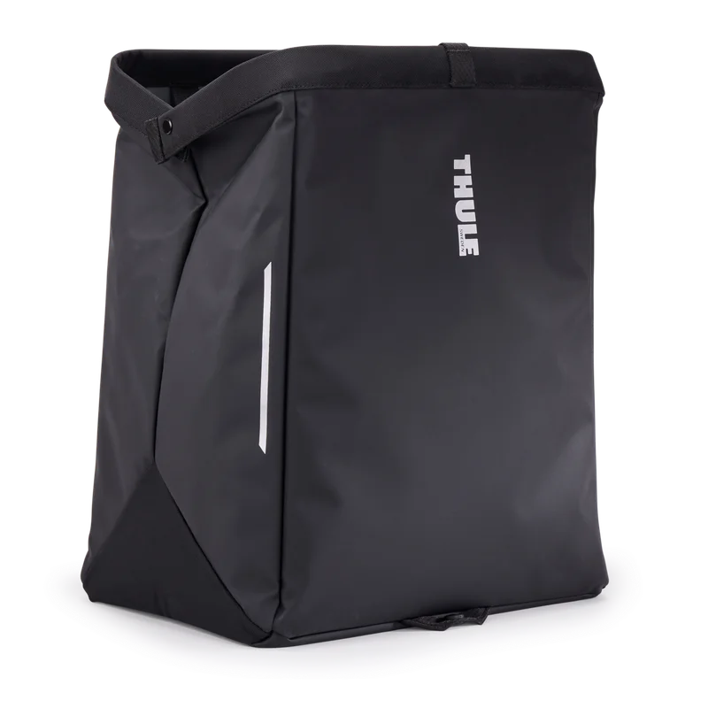 Thule Chasm bin with InLock 25L black
