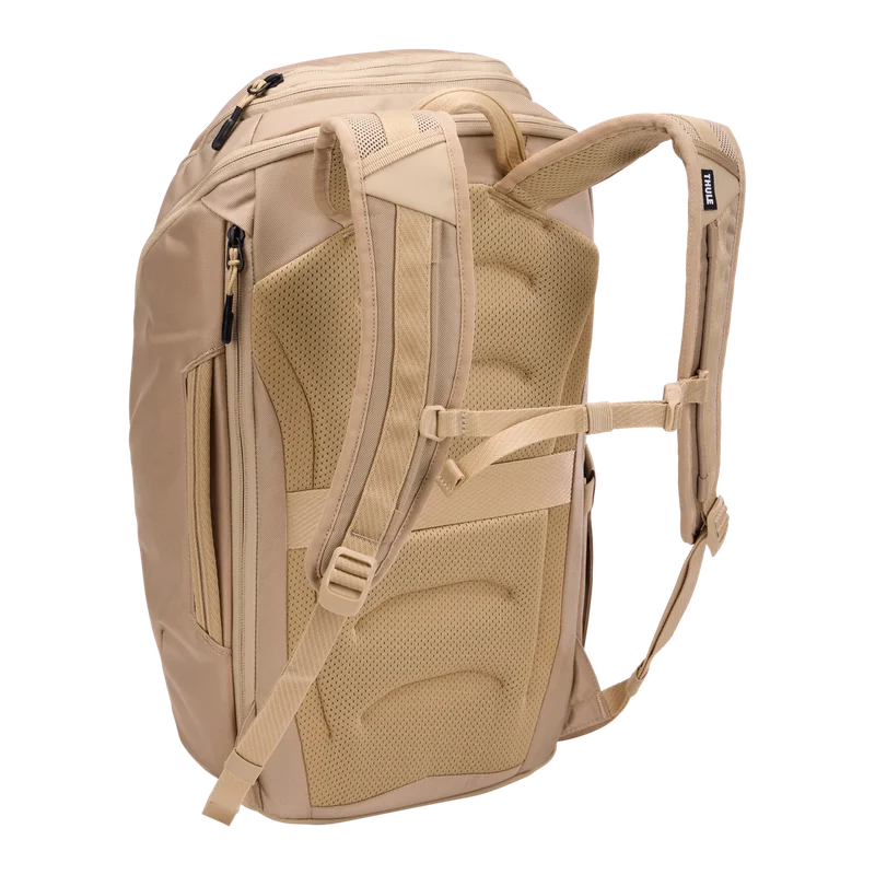 Thule Chasm laptop backpack 26L gentle beige