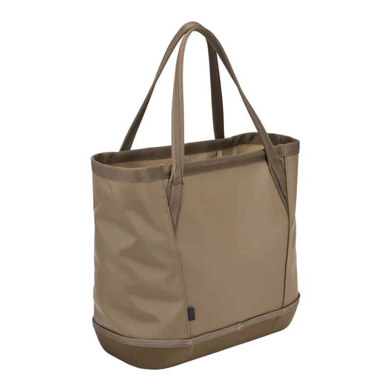 Thule Chasm gear tote 30L deep khaki