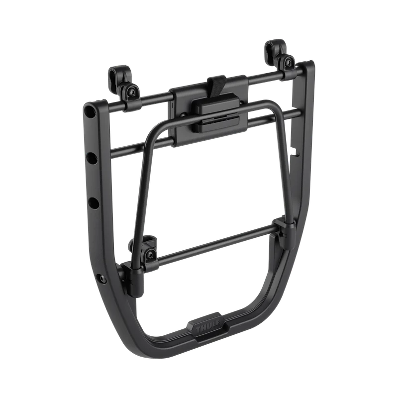 Thule InLock universal panel black