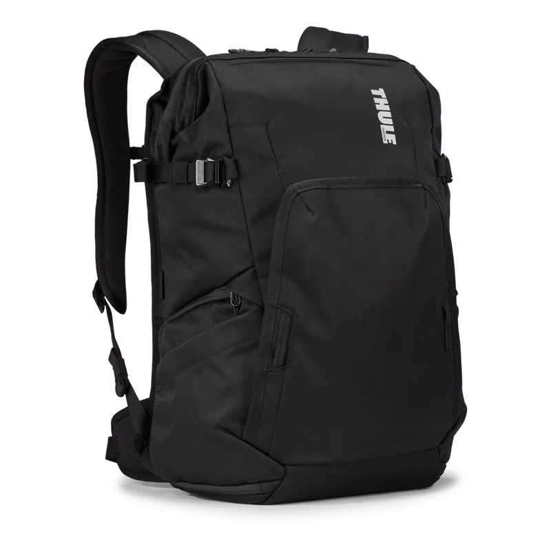 Thule Covert camera backpack DSLR 24L black
