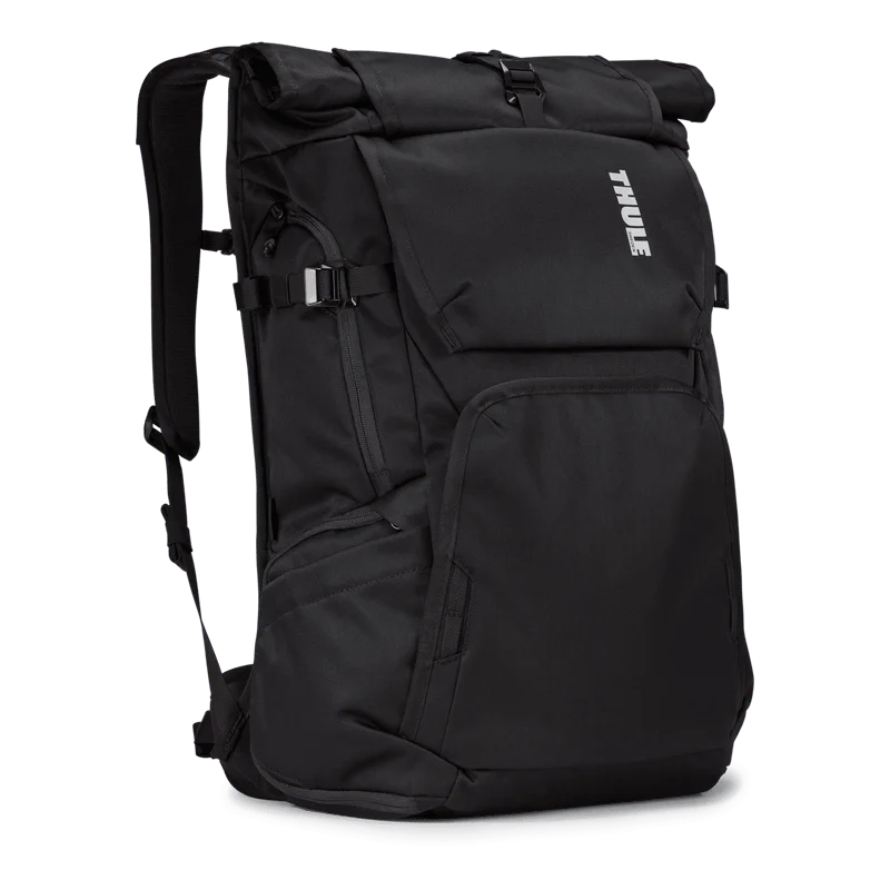 Thule Covert camera backpack DSLR 32L black