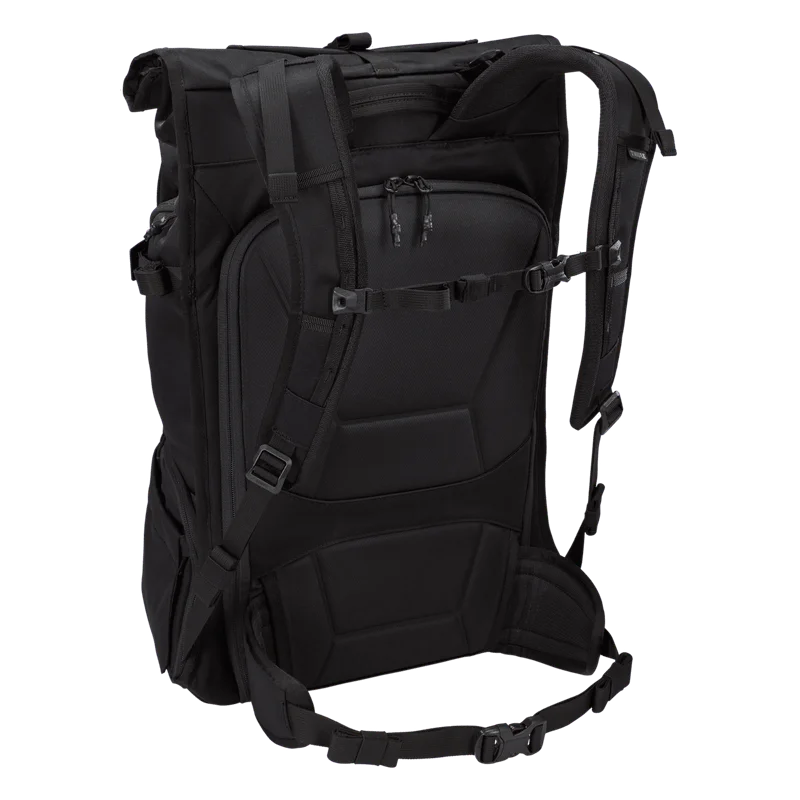 Thule Covert camera backpack DSLR 32L black