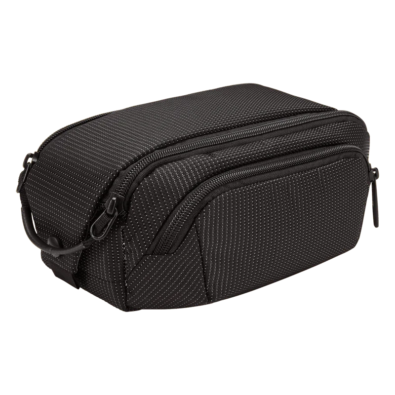 Thule Crossover 2 toiletry bag black