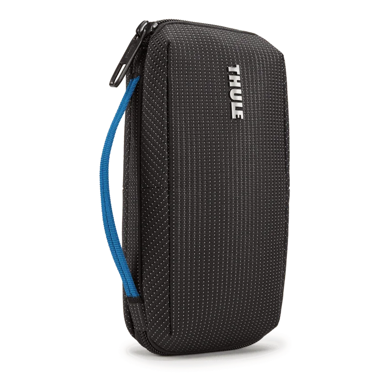 Thule Crossover 2 travel organizer black