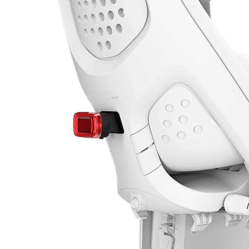 Thule Delight 2 rear light