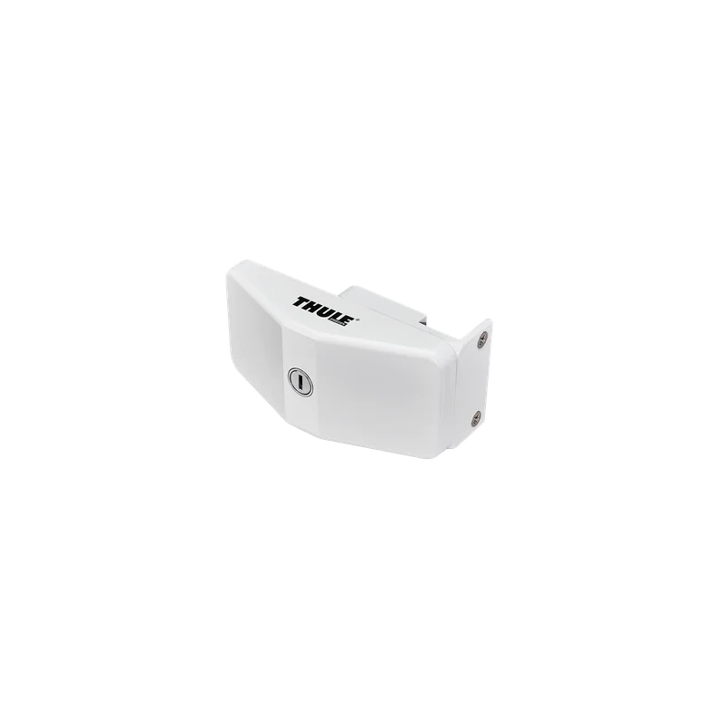 Thule Door Frame Lock door frame lock 3pcs white