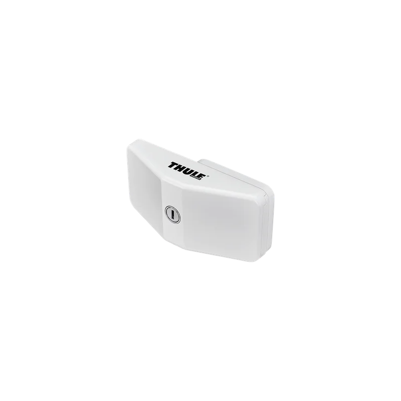 Thule Door Lock door lock 3pcs white