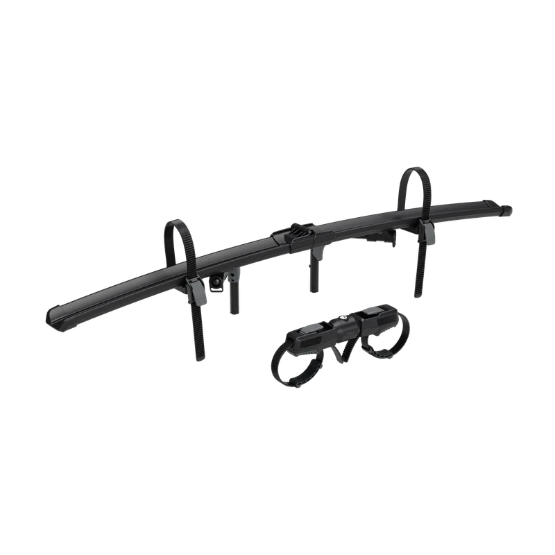 Thule EasyFold 3 foldable bike add-on bike add-on adapter