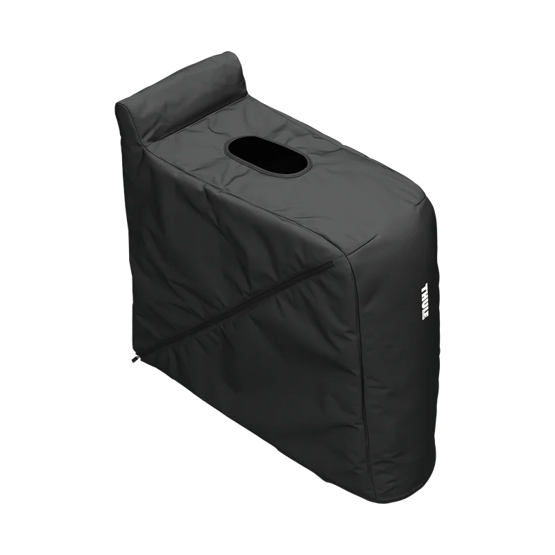 Thule EasyFold 3 storage bag 2-bike carrier storage bag