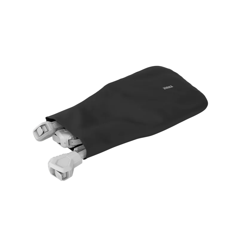 Thule EasyFold 3 bike arm cover