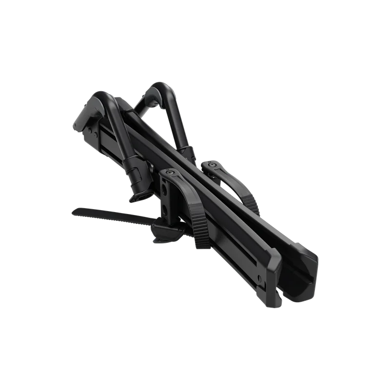 Thule EasyFold 3 foldable bike add-on bike add-on adapter