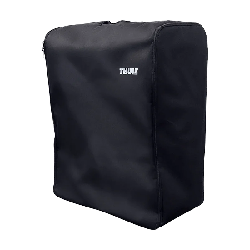 Thule EasyFold XT Carrying Bag 2 2-bike carrying bag black