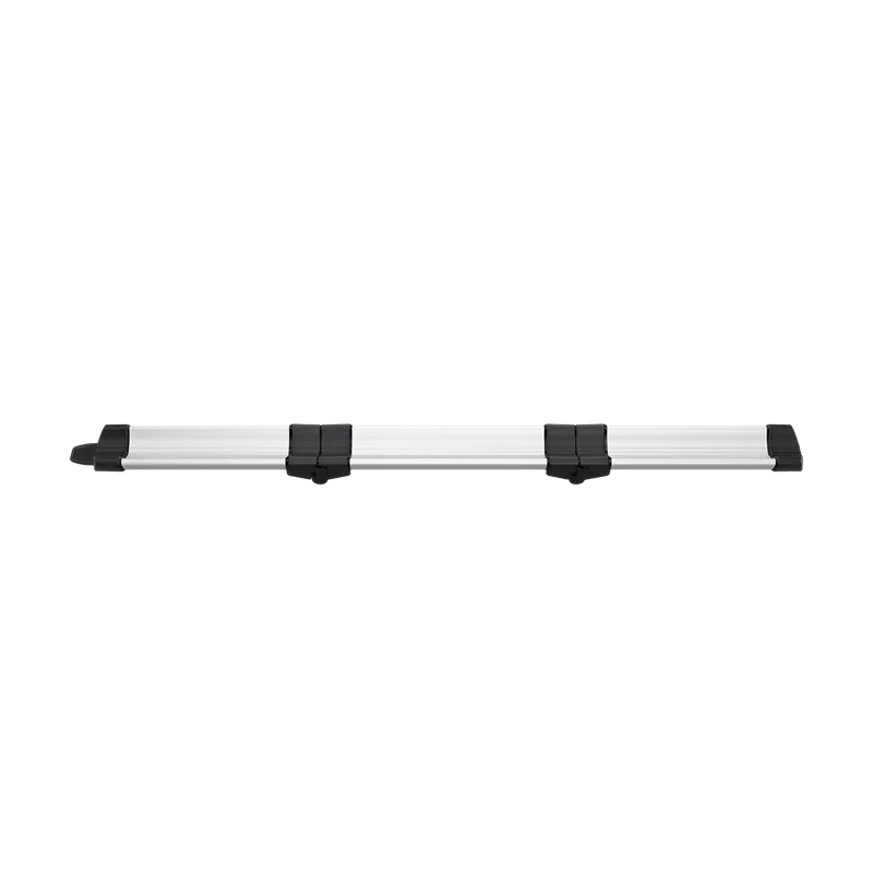 Thule EasyFold XT Loading Ramp loading ramp aluminium