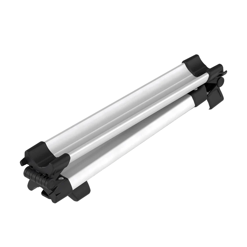 Thule EasyFold XT Loading Ramp loading ramp aluminium