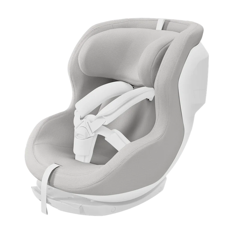 Thule Elm toddler car seat cover