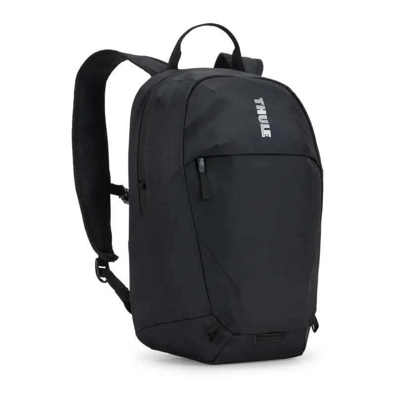 Thule EnRoute backpack 12L black