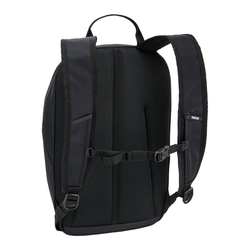 Thule EnRoute backpack 12L black