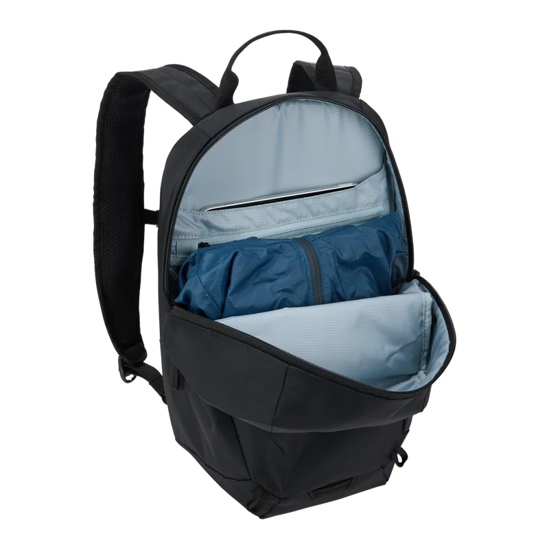 Thule EnRoute backpack 12L black