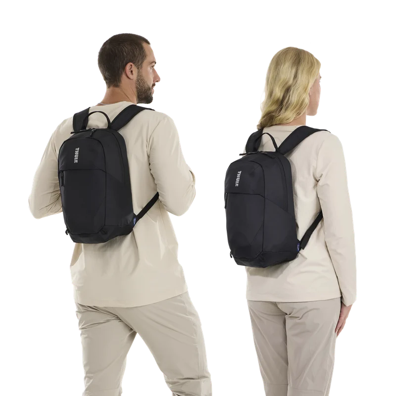 Thule EnRoute backpack 12L black