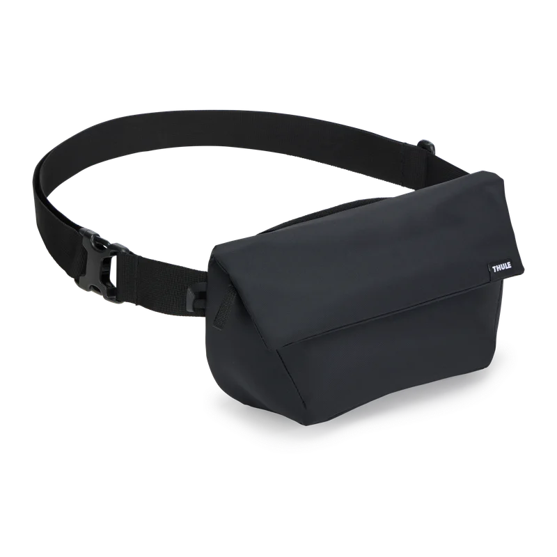 Thule EnRoute sling bag 2L black