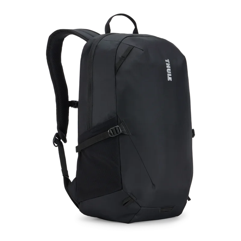 Thule EnRoute backpack 21L black