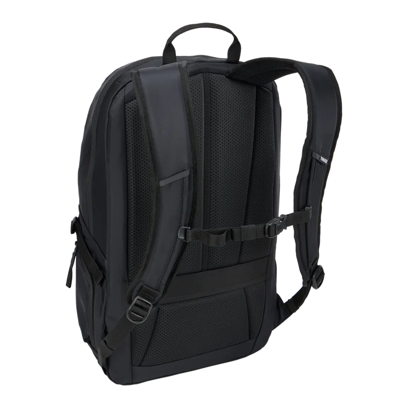 Thule EnRoute backpack 21L black