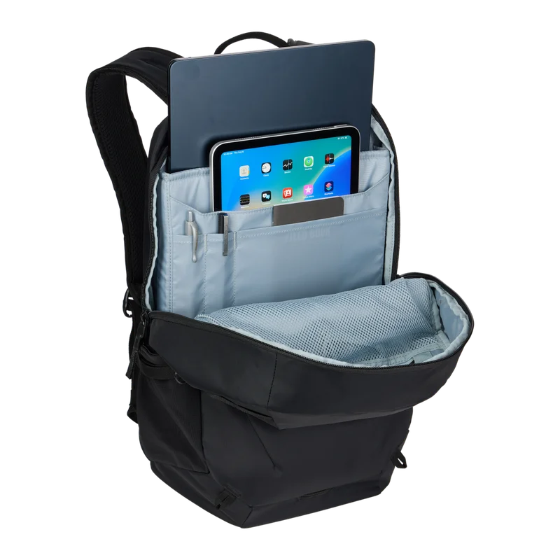 Thule EnRoute backpack 21L black