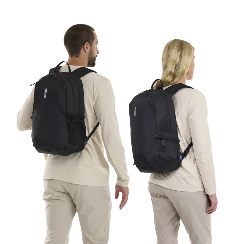 Thule EnRoute backpack 21L black