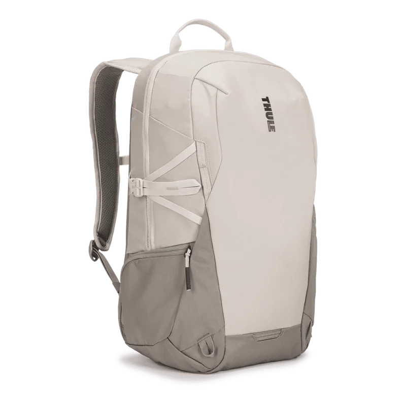 Thule EnRoute backpack 21L pelican gray/vetiver gray