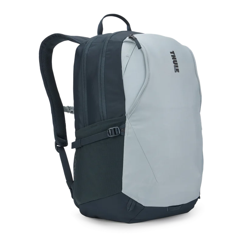 Thule EnRoute backpack 23L soft blue/darkest blue