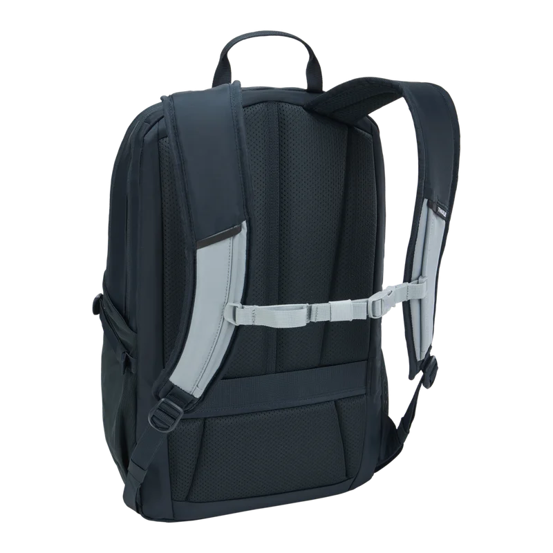 Thule EnRoute backpack 23L soft blue/darkest blue