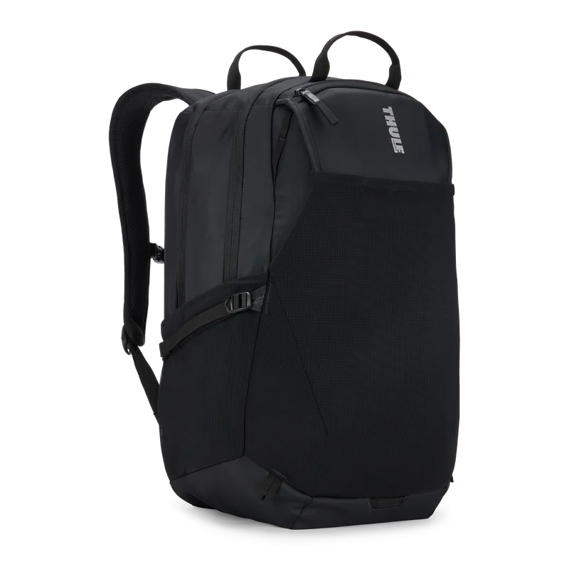 Thule EnRoute backpack 26L black