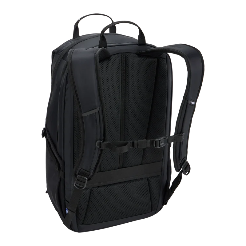Thule EnRoute backpack 26L black