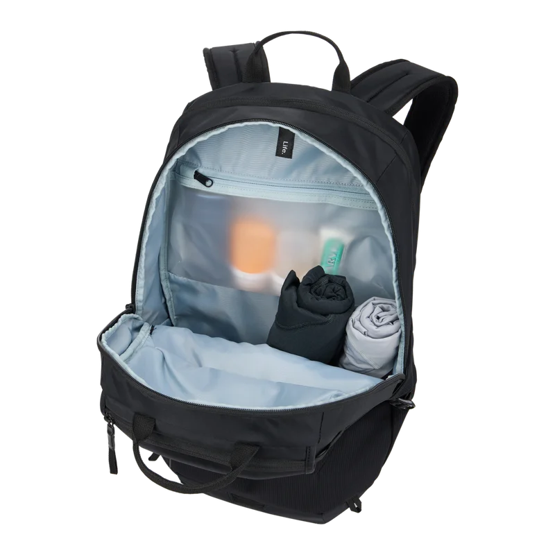 Thule EnRoute backpack 26L black