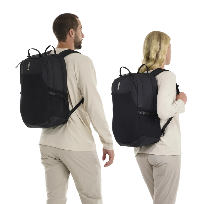 Thule EnRoute backpack 26L black