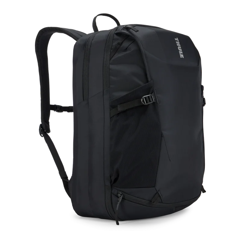 Thule EnRoute backpack 30L black