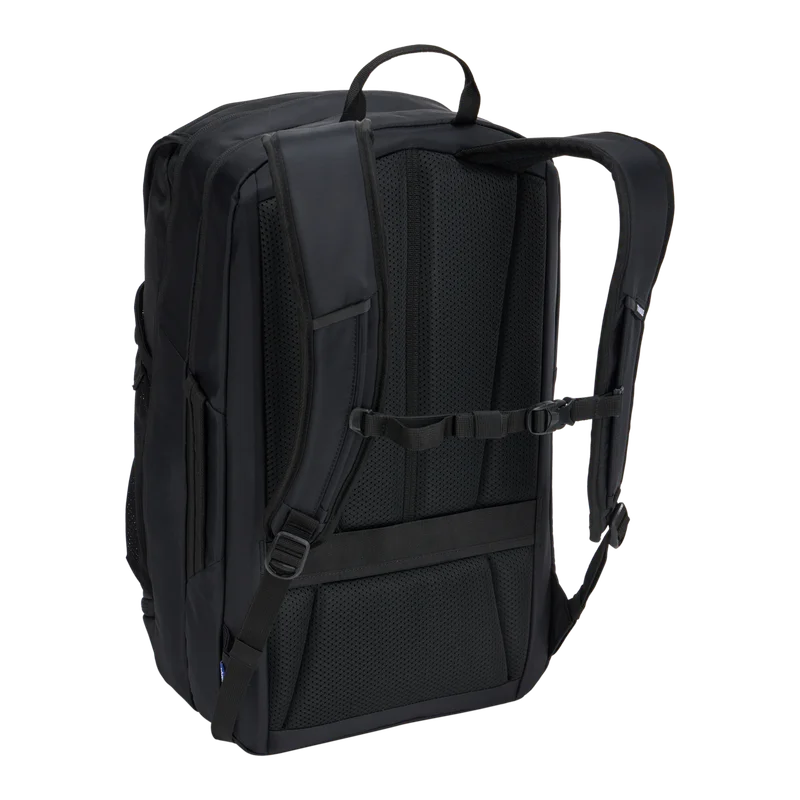 Thule EnRoute backpack 30L black
