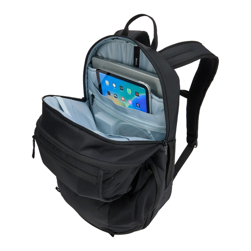 Thule EnRoute backpack 30L black