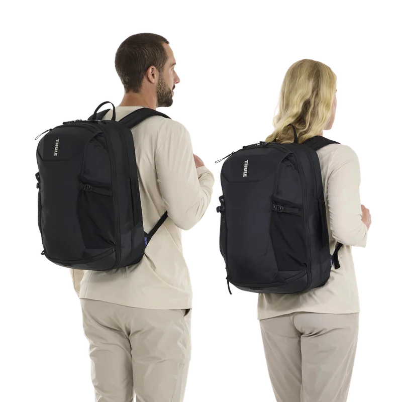 Thule EnRoute backpack 30L black