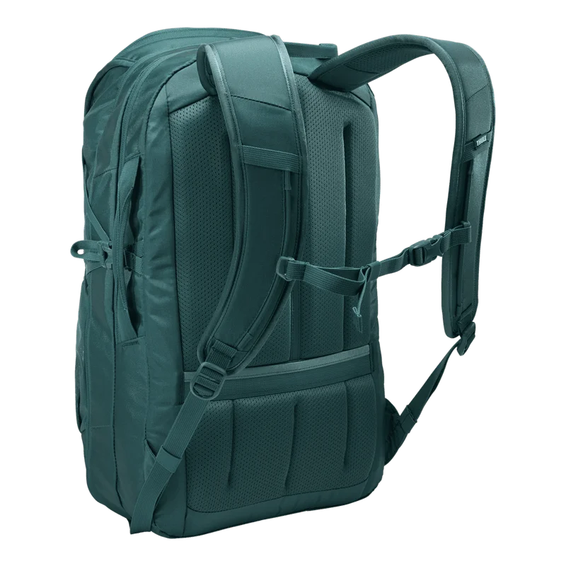 Thule EnRoute backpack 30L mallard green
