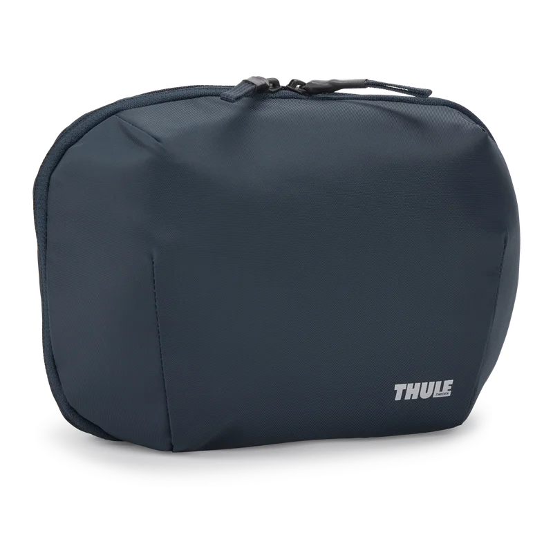 Thule EnRoute travel kit darkest blue