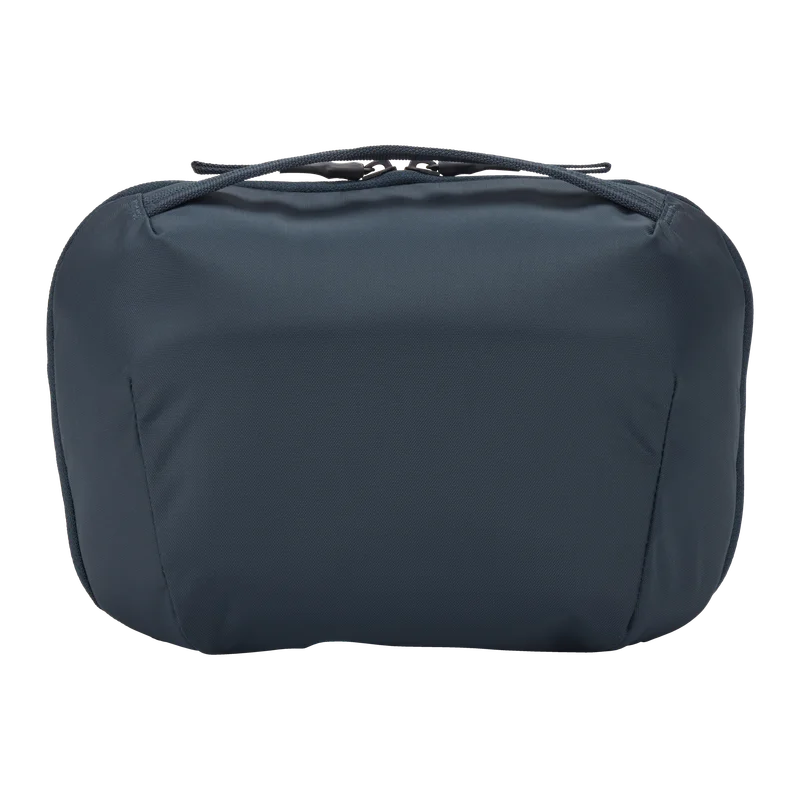 Thule EnRoute travel kit darkest blue