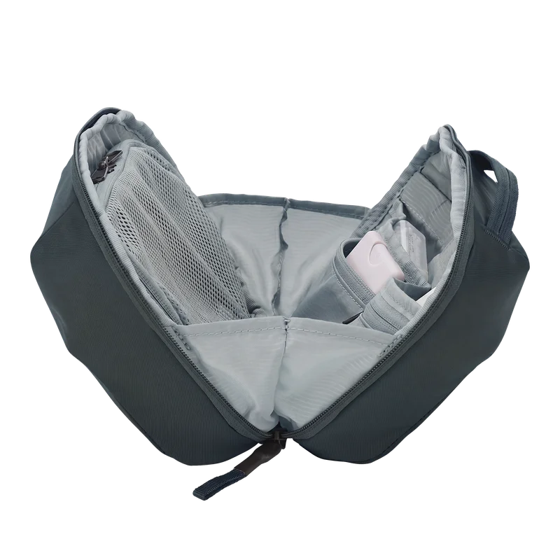 Thule EnRoute travel kit darkest blue