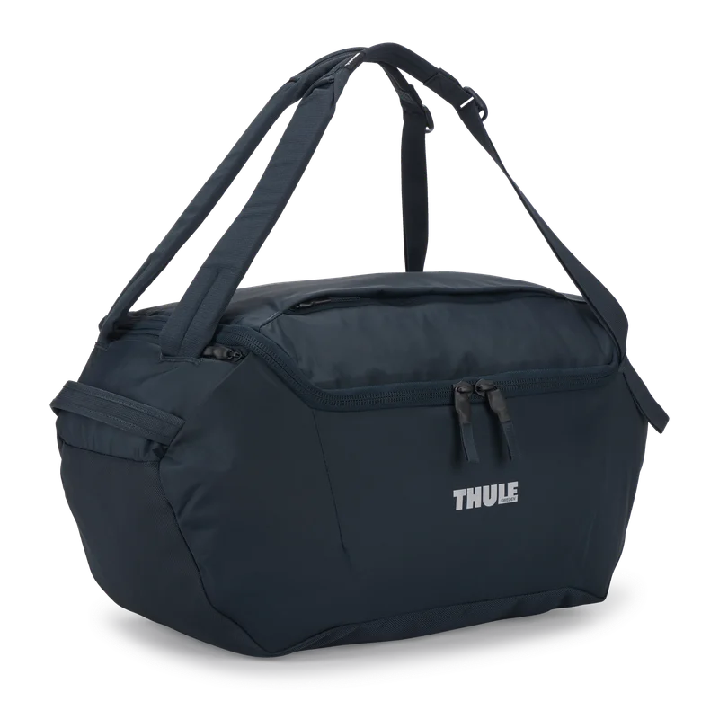 Thule EnRoute 40L duffel darkest blue