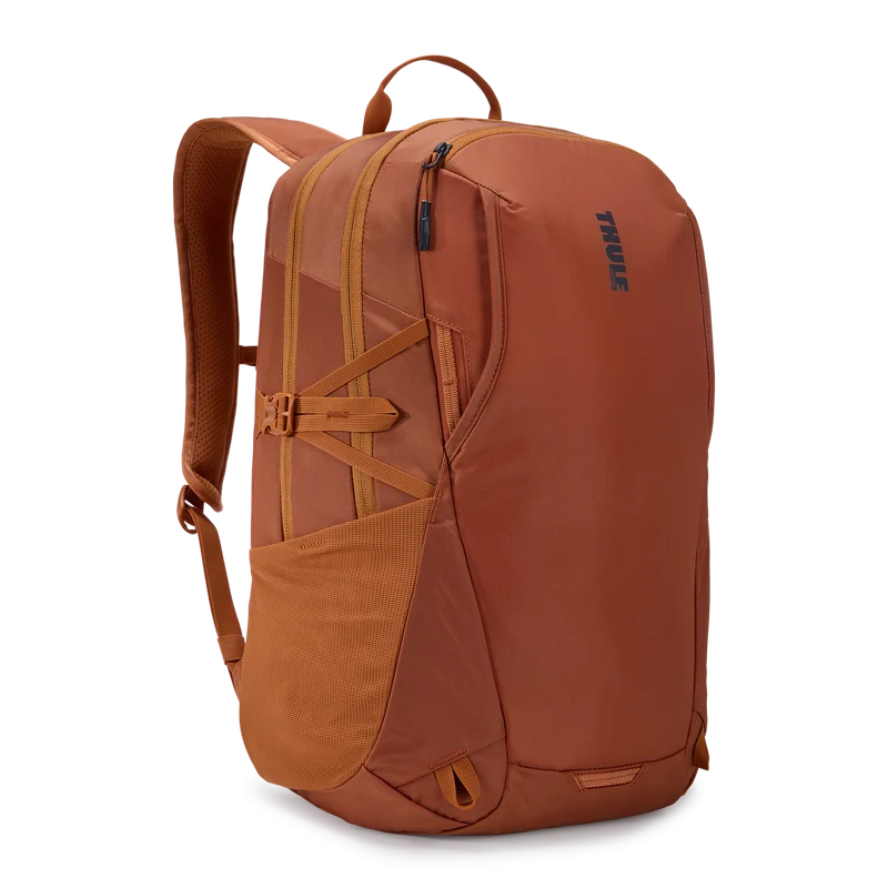 Thule EnRoute backpack 23L natural orange