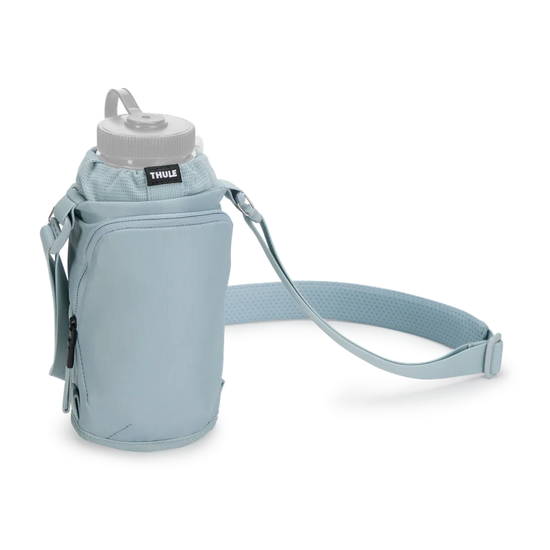 Thule EnRoute sling bag 2L soft blue/darkest blue