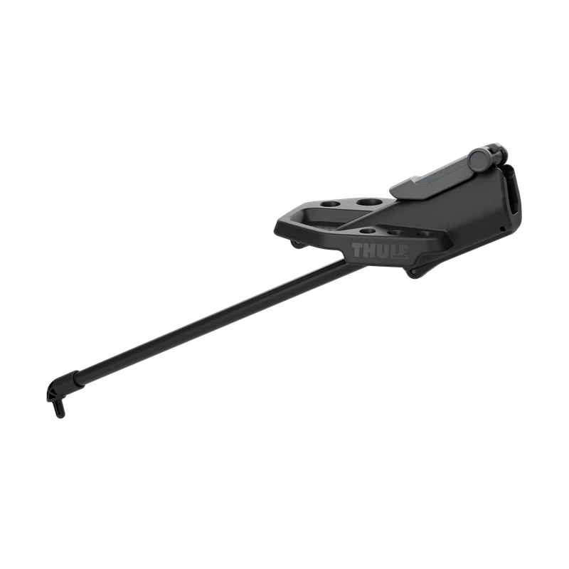 Thule Epos Bike Repair Holder bike repair holder