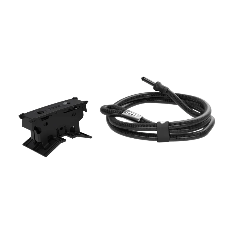 Thule High-grade lock bike lock