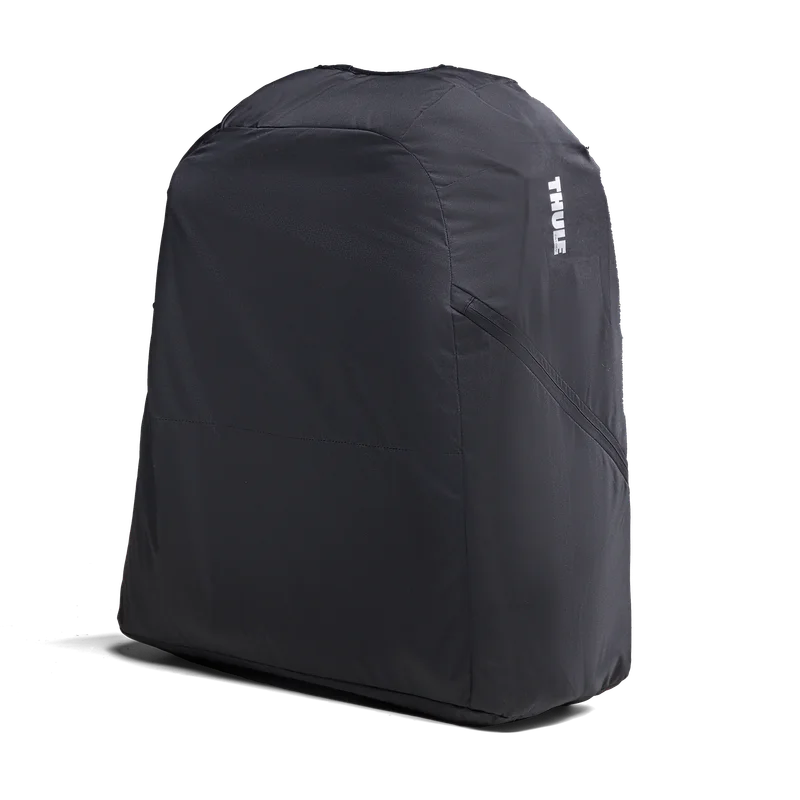 Thule Epos Storage Bag 2-bike carrier storage bag